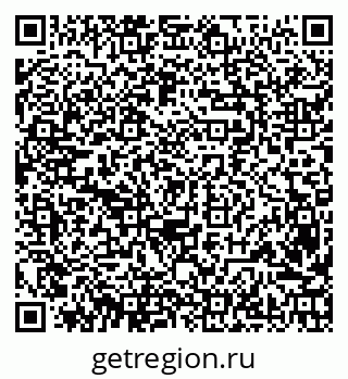79632038163