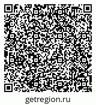 79632038164