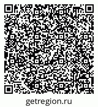 79632038165