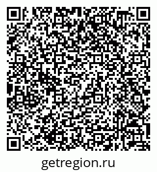 79632038167