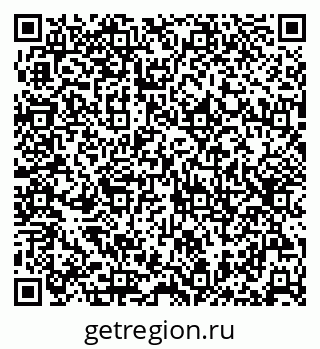79632038168