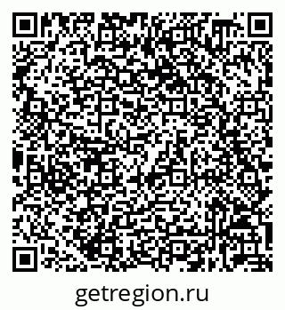 79632038169