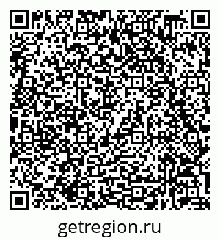 79632038171