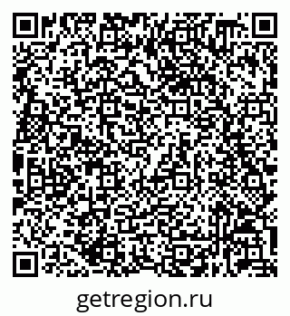 79632038172