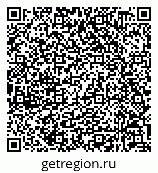 79632038178
