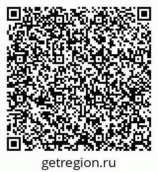79632038180