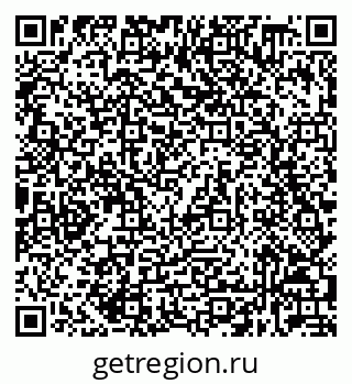 79632038182