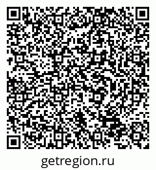 79632038186