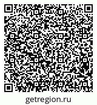 79632038193