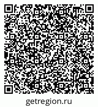 79632038196