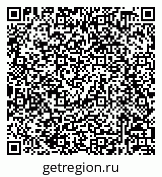 79632038205