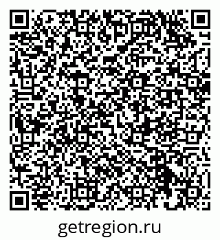 79632038208