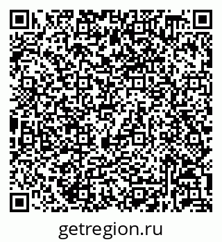 79632038212