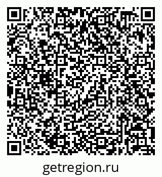 79632038213