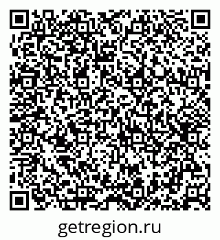 79632038216