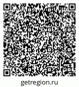 79632038220