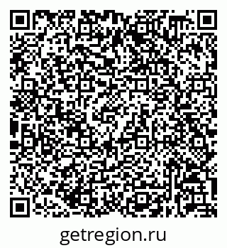 79632038221