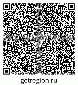 79632038223