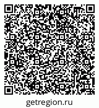 79632038224