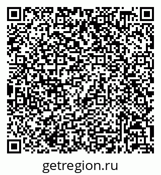 79632038225