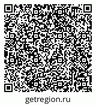 79632038226