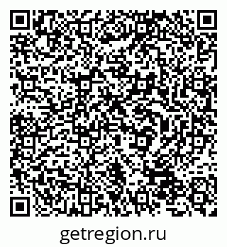79632038227