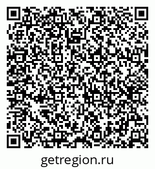 79632038228