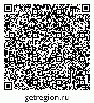 79632038230