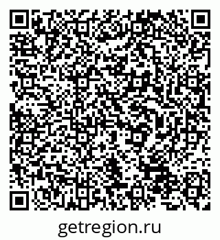 79632038232