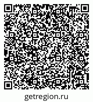 79632038234