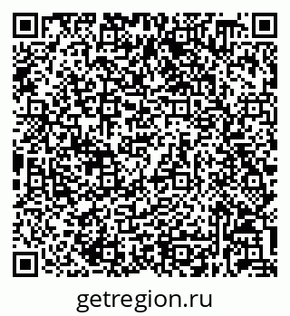 79632038237