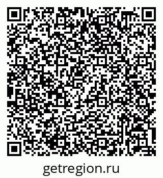 79632038238