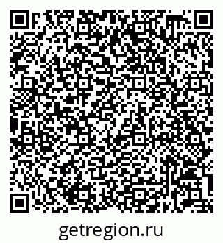 79632038239