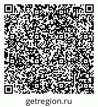 79632038241