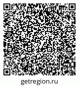 79632038243