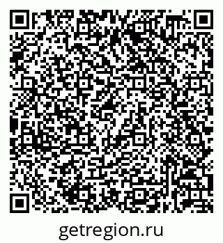 79632038246
