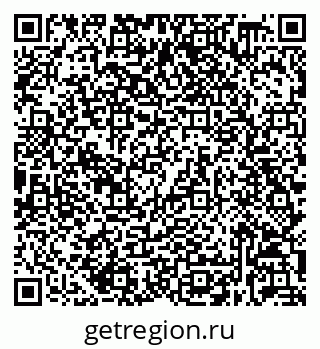 79632038254