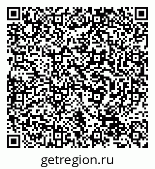 79632038262
