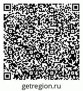 79632038266
