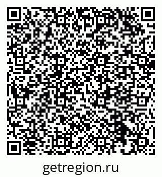 79632038268