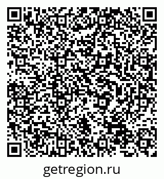 79632038270