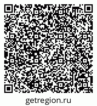 79632038271