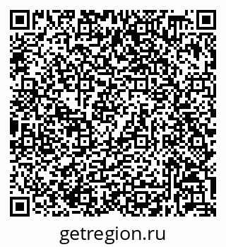 79632038273