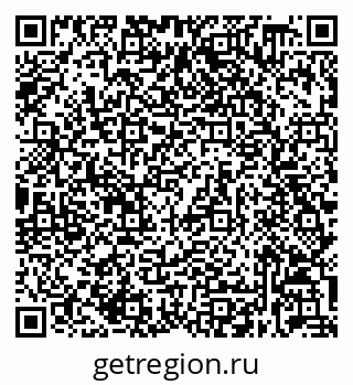 79632038277