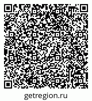 79632038278