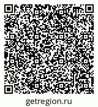 79632038279