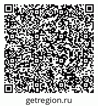 79632038283