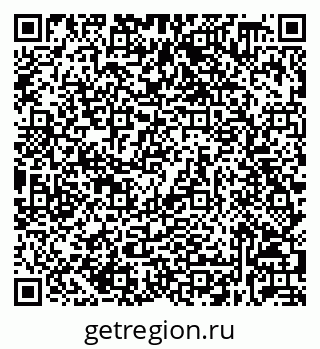 79632038287