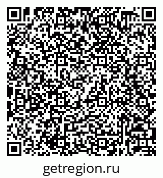 79632038289