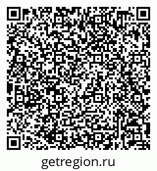 79632038293